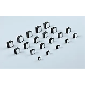 CVDダイヤモンド基板