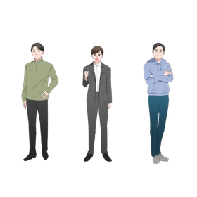 Microsoft Access 業務改善・リニューアルサービス