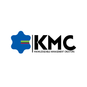 レガシーシステムの刷新