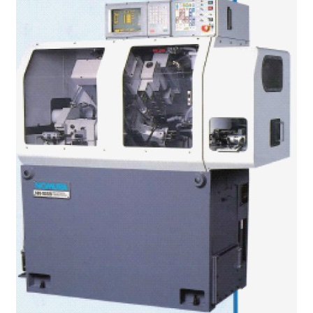 NN-10SBNN-10TB オーバーホールキャンペーン1.jpg