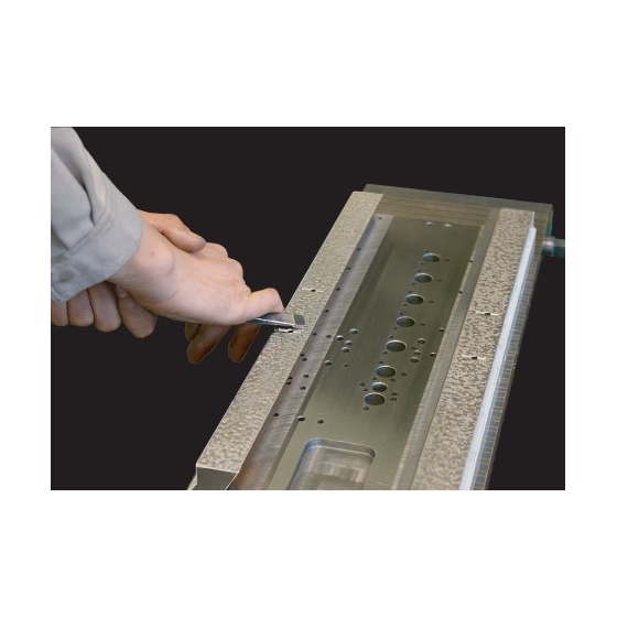 野村DS株式会社 会社案内.jpg