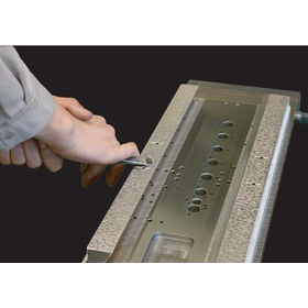 Nomura DS Corporation Company Profile