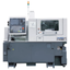 CNC自動旋盤『NN-10EX5』