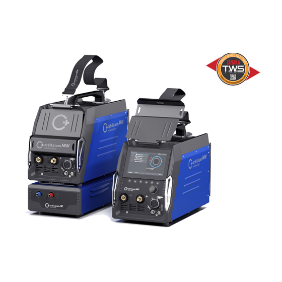 スクリーンショット 2024-11-21 114836.png