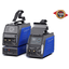 [Exhibition Participation] Streamline Pipe Welding! Introduction of Automatic Pipe Welding Machines and Pressure Regulators