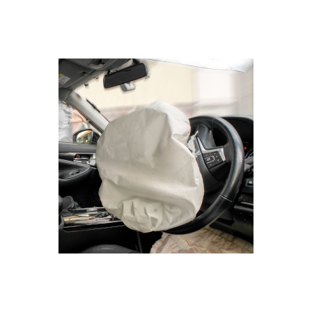 ipros_airbag.jpeg