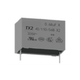 tx2_0314.png
