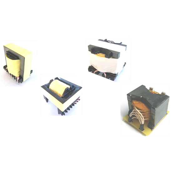 smartcoil-img001.png