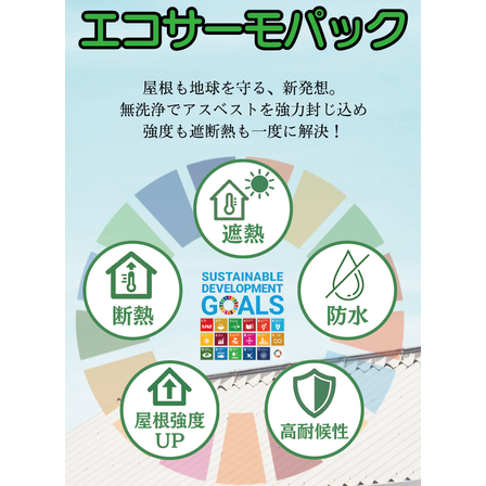 エコサーモパック.png