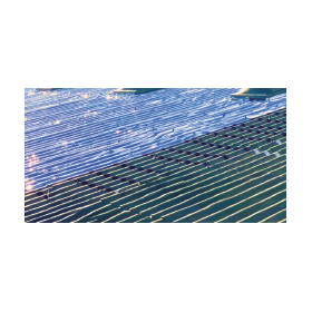 エコサーモパック＜強靭な土台&times;選べる仕上げ＞