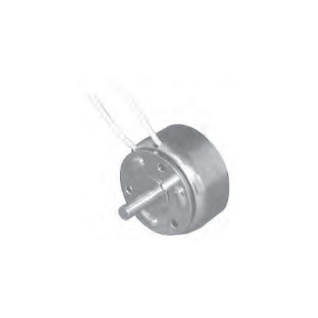 2E ロータリーソレノイド.jpg