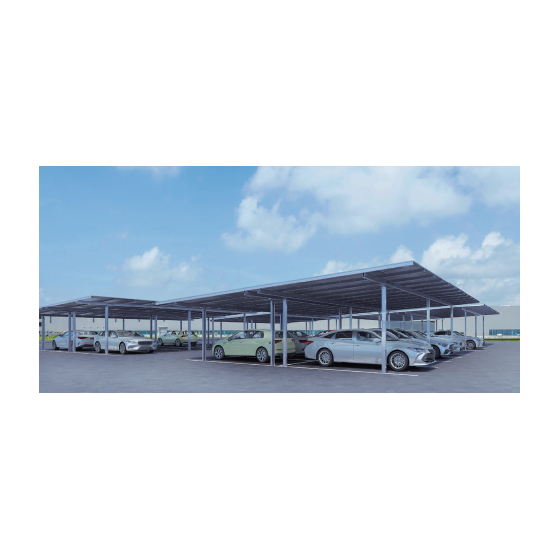 ソーラーカーポート1.png