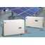 Distributed Solar Power Generation System "String Type Power Conditioner"