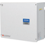 Yaskawa Electric Three-phase 9.9kW/10kW Power Conditioner!