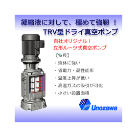 TRV Series for Pharmaceuticals: Fre...