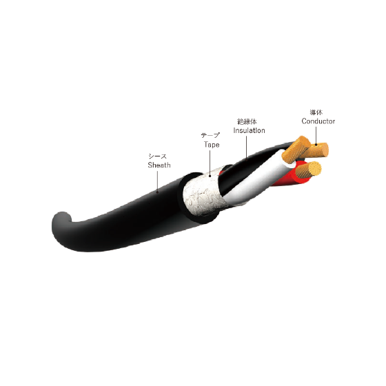 image_03.png