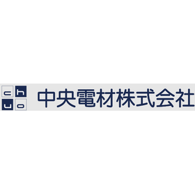 電気・電子機器の内部配線『UL 1015,cUL AWM』