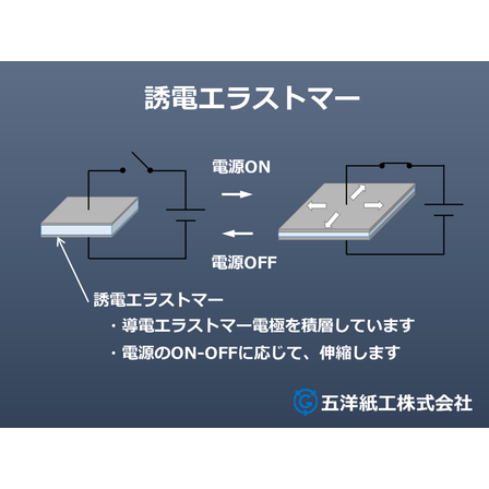 イプロスのサムネ画像（白木）.png