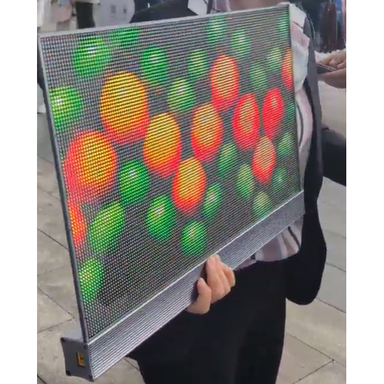 スクリーンショット 2026-04-06 201400.png