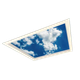 pro10.png