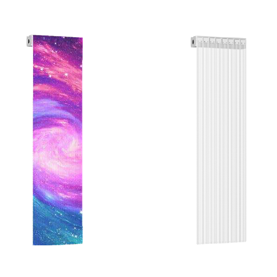 LEDフィルムスクリーン1.png