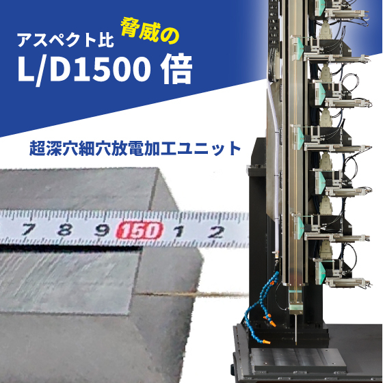 560-560-6z1800.jpg