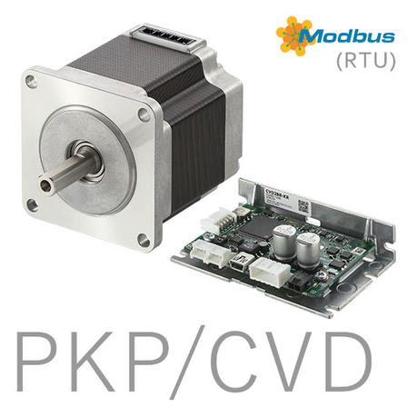 stepping_top_PKPCVD_Modbus_560.jpg