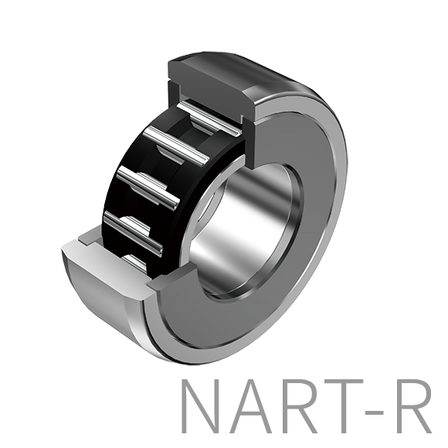 NART-R_Top.png