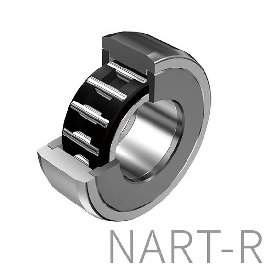 NART-R_Top.png