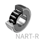 NART-R_Top.png