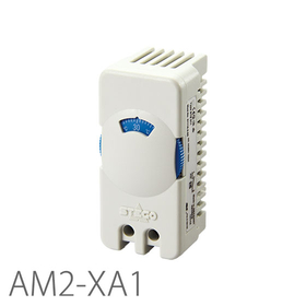 ファン用温度スイッチ AM2-XA1：オリエンタルモーター
