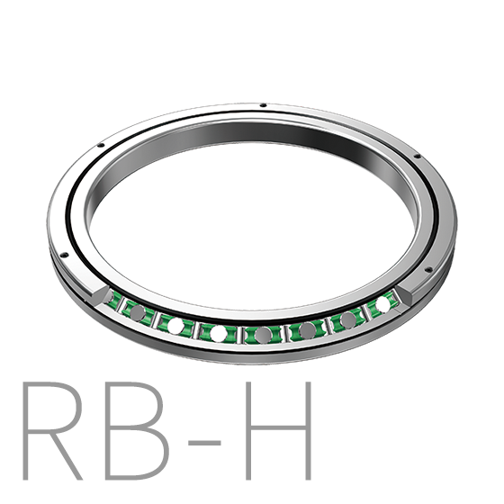 RB-H_560.png