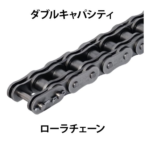 ダブルキャパシティローラチェーン_01.jpg