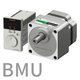 Brushless_BMU_Top_01_560.jpg