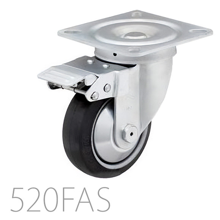 520FAS_580.jpg