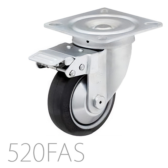 520FAS_580.jpg