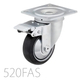 520FAS_580.jpg