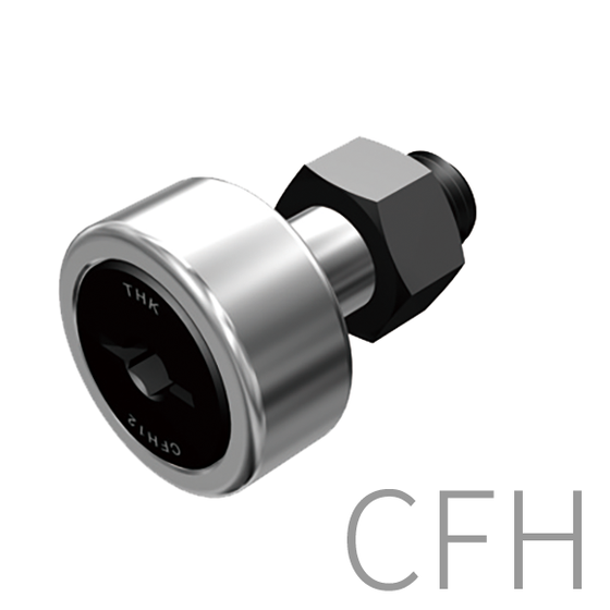 CFH_top.png