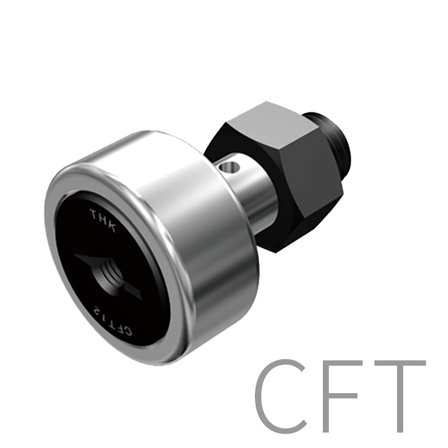 CFT_top.png