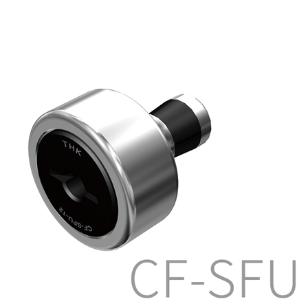CF-SFU_Top.png