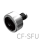 CF-SFU_Top.png