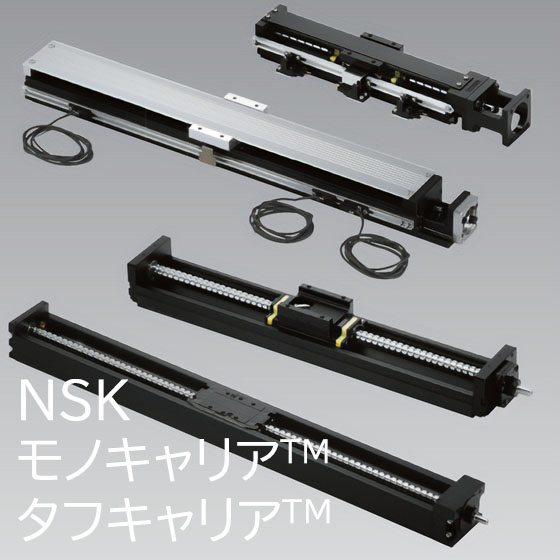 三好キカイ D-14 ユニバーサルジョイント ユニバーサルジョイント 三好キカイ(旧:三好パイジョン) 【通販