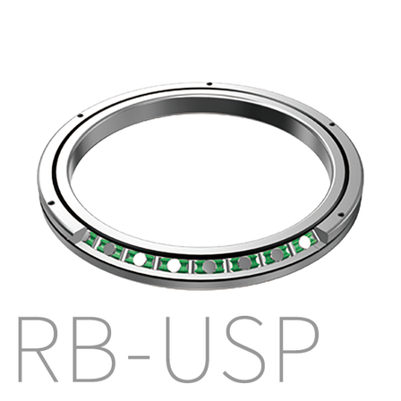 RB-USP_560.png