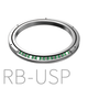 RB-USP_560.png