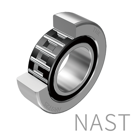 NAST_top.png