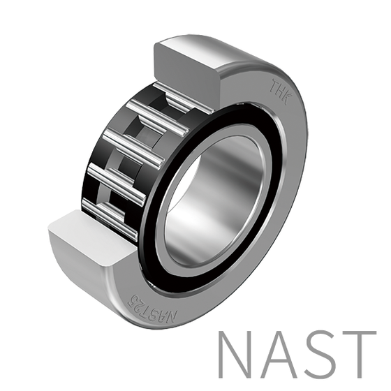 NAST_top.png