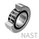 NAST_top.png