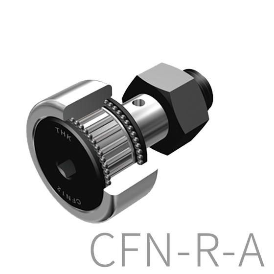 CFN-R-A_top.png