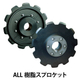ALL樹脂スプロケット_01.jpg