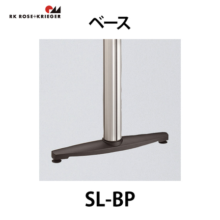 SL-BP_01.jpg